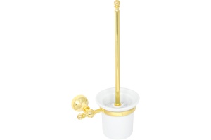 Ершик Veragio Gialetta VR.GIL-6490.DO золото