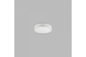 Потолочный светодиодный светильник Mantra Saona Superficie 6620 - 2