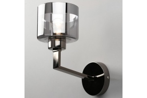 Бра Omnilux Lizzano OML-88901-01