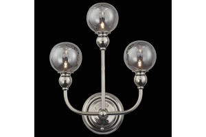 Бра ST-Luce Funhi SL552.101.03 - 3