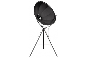 Торшер Loft it Studio 10301/L - 3