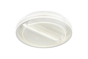 Накладной светильник Ambrella FA FA602