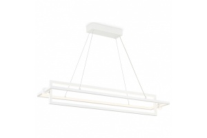 Подвесной светильник Ambrella Light FL FL5735 - 2