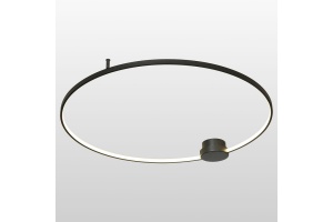 Накладной светильник Lussole Lowell LSP-7110