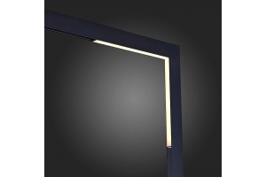 Встраиваемый светильник ST-Luce ST801 ST801.436.20 - 3