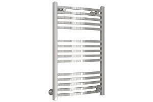 Полотенцесушитель водяной ДР АРКУС 800х500 (Без покрытия)