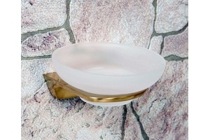 Мыльница Wasserkraft Aisch K-5929 - 3