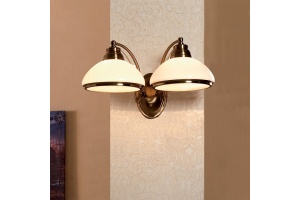 Бра Citilux Краков CL401323