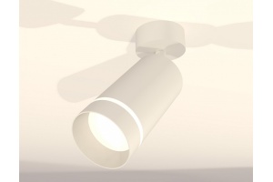 Спот Ambrella XM XM6322014 - 3