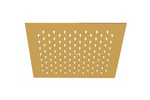 NEW A256 Верхняя душевая насадка