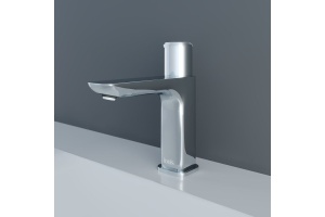 Смеситель Iddis Slide SLISBBTi01 для раковины - 3