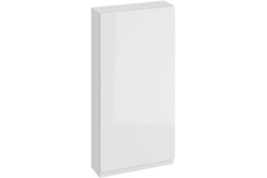 Шкаф Cersanit Moduo 40