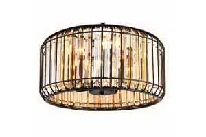 Подвесной светильник Ambrella TR TR5811 - 2