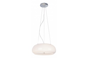 Подвесной светильник Lightstar Meringe 801030 - 2