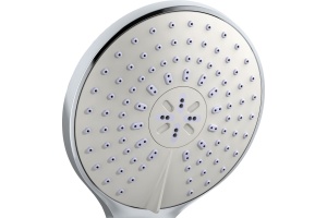 Душевая лейка Ideal Standard IdealRain (B9403AA)