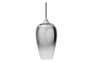 Подвесной светильник Loft IT Fade Pendant Light Loft2022-A