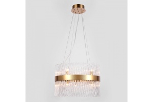 Подвесной светильник Ambrella TR TR5359 - 2