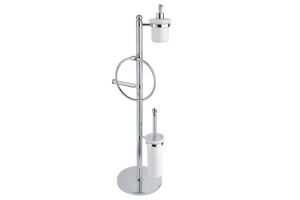 Набор Cezares OLIMP (OLIMP-WBD-01-M) - 2