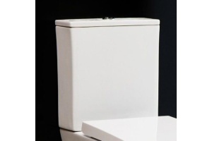 Бачок для унитаза BelBagno Regina BB104T