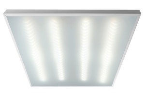 Светильник для потолка Армстронг Feron TR 48900 - 3