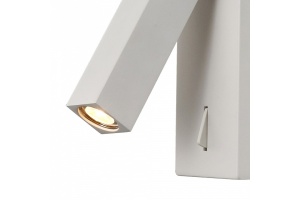 Бра Mantra Tarifa 6070 - 3