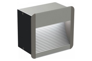 Встраиваемый светильник Fiberli LLGEN 11140301