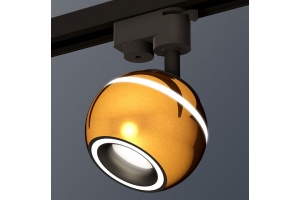 Светильник на штанге Ambrella Light XT XT1105005 - 2