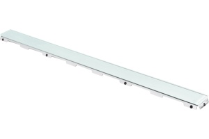 Решетка TECE TECEdrainline 6 010 90 100 см зеленая - 2