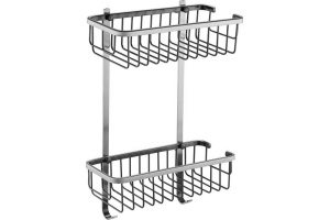 Полка Zorg Antic AZR U-3 SL