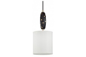 Подвесной светильник Odeon Light Pollen 5424/1 - 2