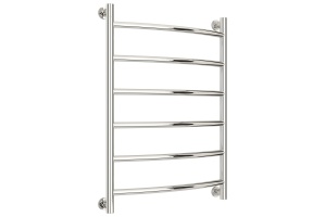 Полотенцесушитель водяной ДР 