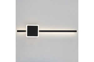 Бра Citilux Стиг CL203411 - 2