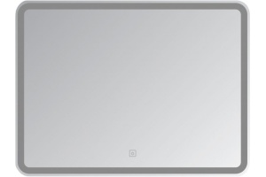 Зеркало Misty Стайл D1 80