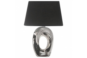 Настольная лампа Omnilux Littigheddu OML-82814-01