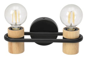 Бра Eglo ПРОМО Chieveley 43542