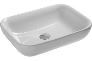 Раковина Hatria Happy Hour 17.00