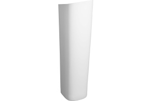 Пьедестал для раковины BelBagno Albano