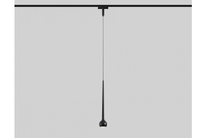 Подвесной светильник Ambrella GV GV1644 - 3