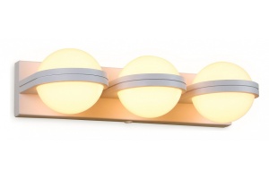 Бра Ambrella Light FW FW557