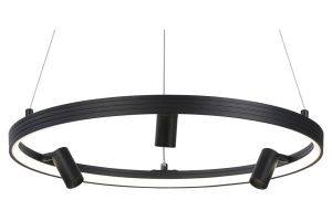 Подвесная люстра Ambrella FL FL5284