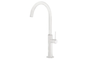 Смеситель для кухонной мойки Cezares  (CZR-LL-01-BIO)