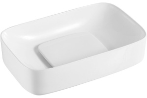 Раковина Ceramica Nova Element CN5021