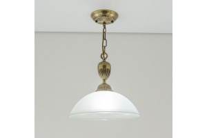 Подвесной светильник Citilux Латур CL413211 - 2