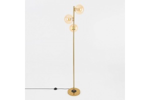 Торшер Citilux Лорен CL146933 - 2