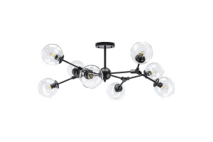 Потолочная люстра Lightstar Beta 785087