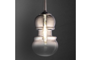 Подвесной светильник Mantra Sonata 6697 - 2