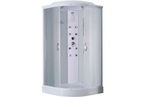 Душевая кабина Timo Eco TE-0701