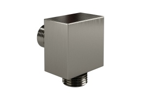 NEW A179 Подключение шланга - 2