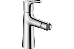 Смеситель Hansgrohe Talis S 72200000 для биде