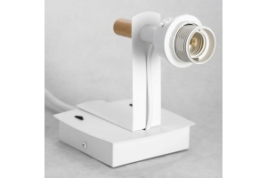 Бра Lussole Cozy LSP-8234V - 3